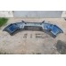 бампер ford c max 2003- номер 441